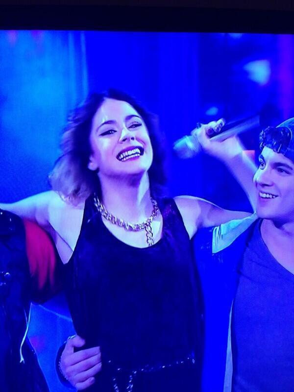 Bezpośredni odnośnik do obrazka