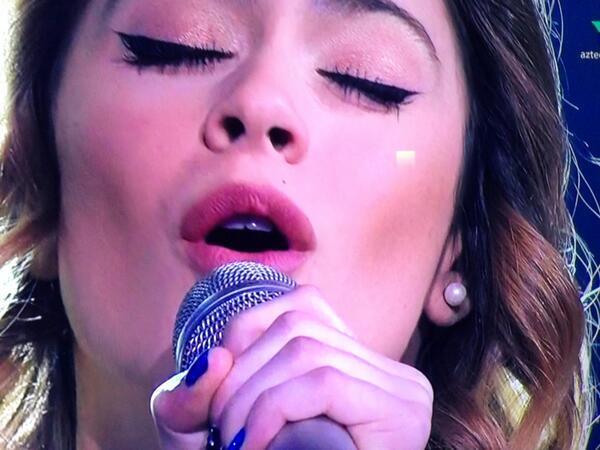 Bezpośredni odnośnik do obrazka