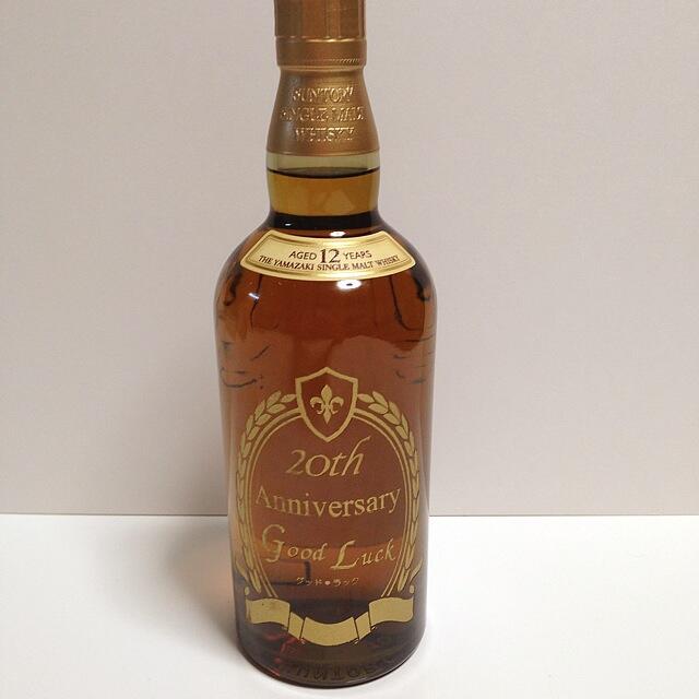 林隆 Hayashi1956 13年11月 Twilog