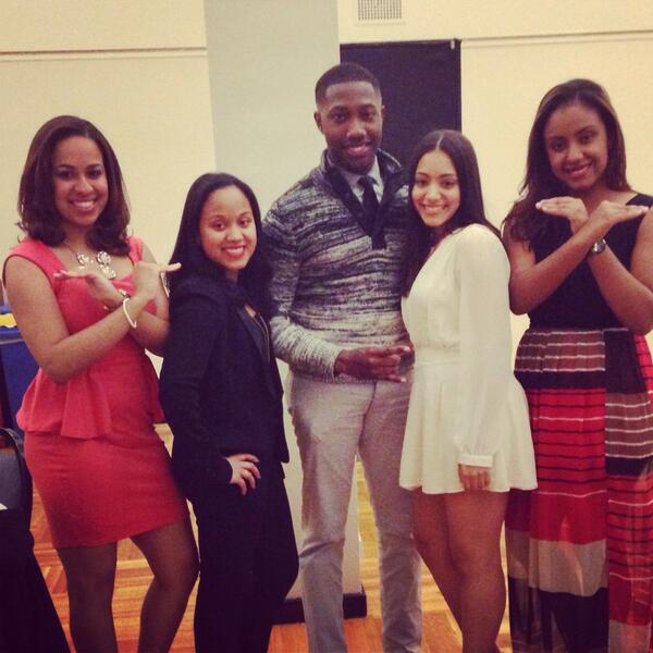 sterlingbwalker's tweet image. #phibetasigma #chiupsilonsigma