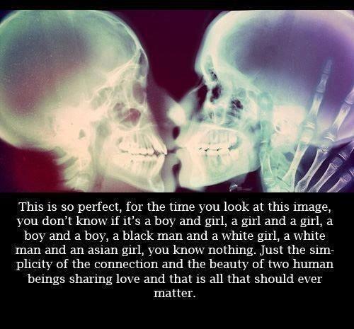 GayPridePics's tweet photo. This is PERFECT! http://t.co/Pv2dn7g5UI