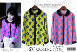 VanoShop tweet picture