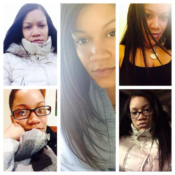 Brit__Ta__Ny's tweet photo. Good mornin twitt twitt 👋✋✋👋✋😘 http://t.co/Bzd3LorIIh