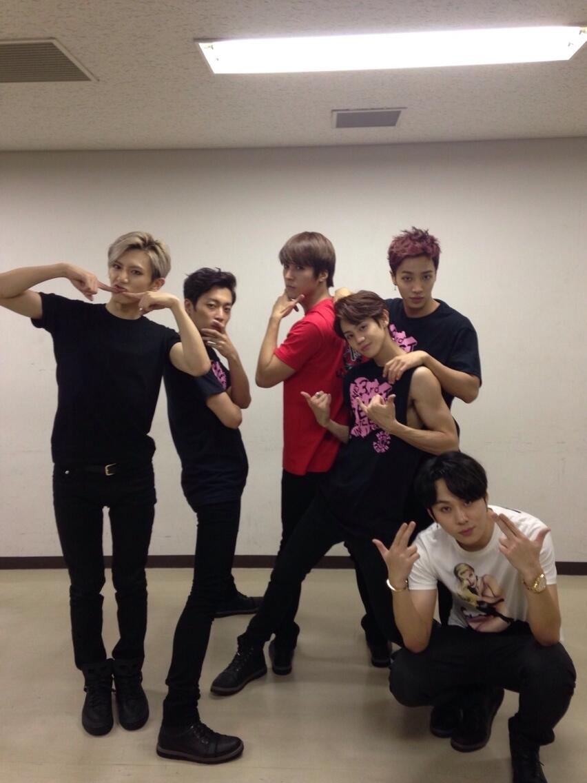 BZRwPOvCIAEqIKd.jpg:large