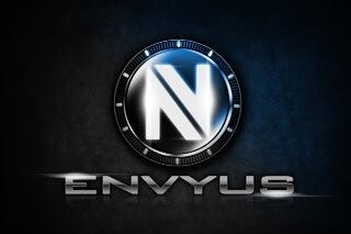 HostilityG's tweet image. Envy Us