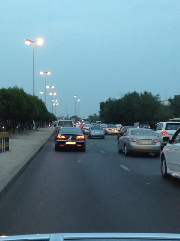 Red Bull Kuwait tweet media