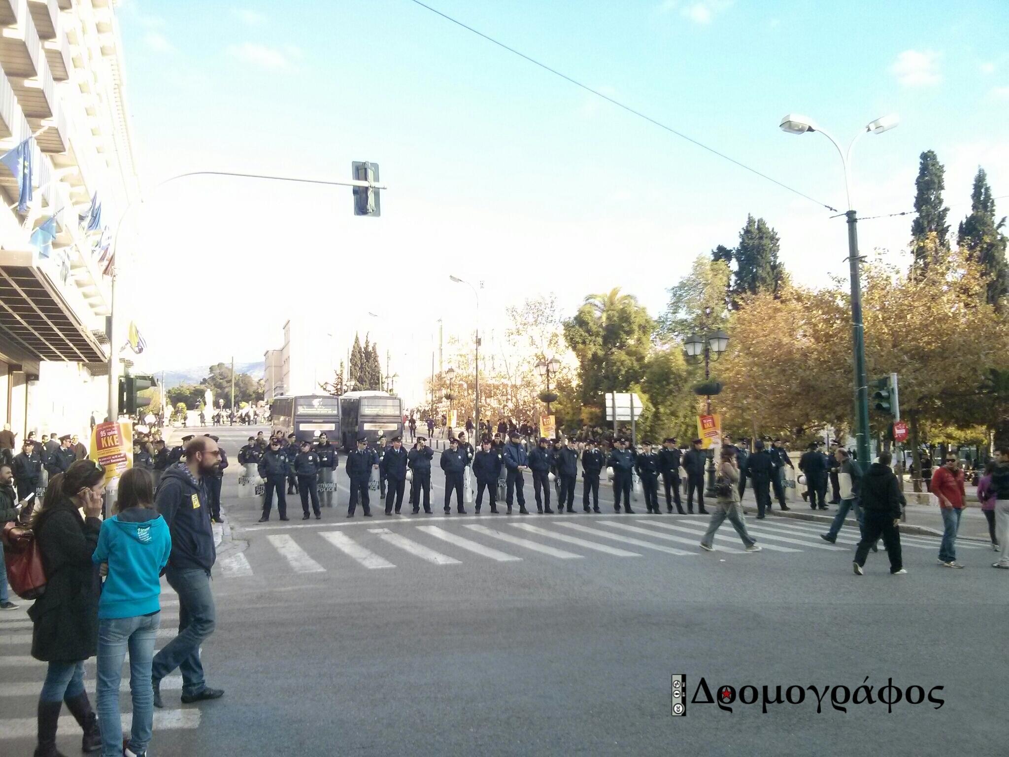 Σύνδεσμος ενσωματωμένης εικόνας