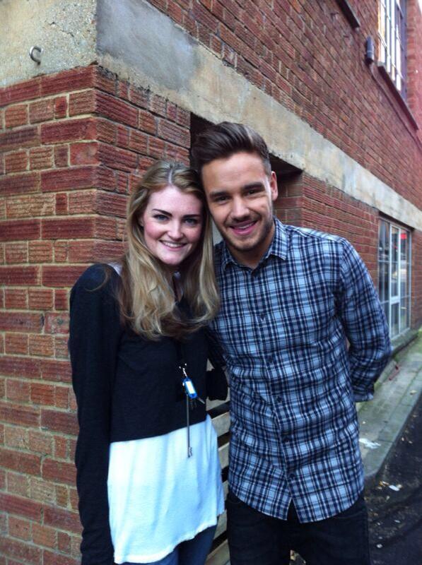 Bezpośredni odnośnik do obrazka