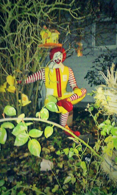 #BootyHadMeLike http://t.co/IRskHwCb3G<a href="/tag/bootyhadmelike"class="tags">#BootyHadMeLike</a>