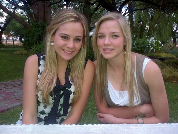 Zanri Snyman tweet media