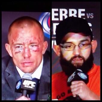 . @tattoolover12 #gsplost 😁👊 http://t.co/BkAXLimbWe<a class="tags" target="_blank" title="On Twitter" href="/?out=eyJ0eXAiOiJKV1QiLCJhbGciOiJIUzUxMiJ9.eyJpYXQiOjE3MjA4MzgxNTUsImlzcyI6InR3cG9ybnN0YXJzLmNvbSIsIm5iZiI6MTcyMDgzODE1NSwiZXhwIjoxNzUyMzc0MTU1LCJyZWRpcmVjdF91cmwiOiJodHRwczovL3R3aXR0ZXIuY29tL3RhdHRvb2xvdmVyMTIifQ.BVBP-Z-lhO6w16EPuDqMn3cO20VAuyd3f7JQ9LKyCArwZGHU36qoHvs-VojEDpBU6EZeECWNaZx5nCnvK7PlXQ">@tattoolover12</a><a href="/tag/gsplost"class="tags">#gsplost</a>