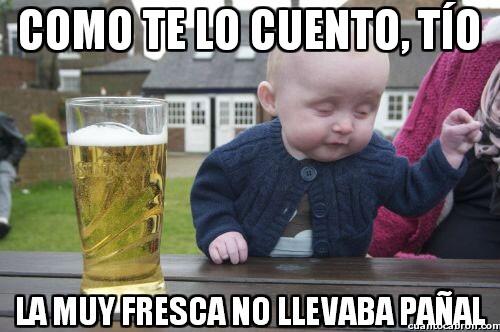 Colmenero's tweet photo. JAJAJAJAJA http://t.co/EKfbn9eBLC
