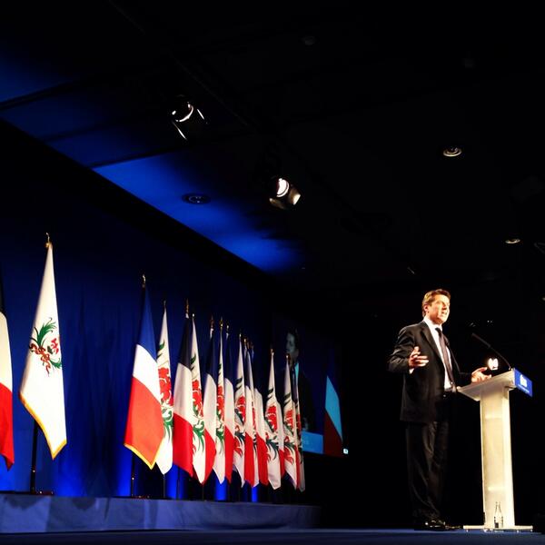 JS_Martinez's tweet photo. #PictureOfTheDay : @cestrosi - #Estrosi2014 . http://t.co/0In74USzEQ