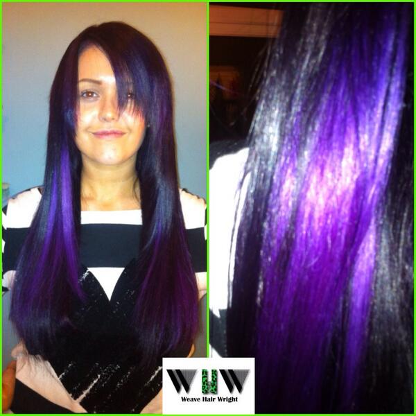 Weave Hair On Twitter Weave Hair Fitted 3 Rows 20