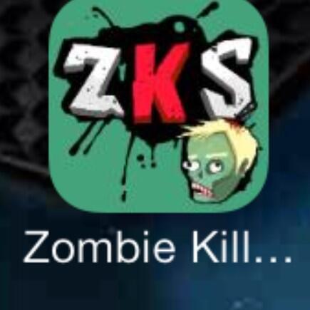 iProdigyG's tweet photo. Just Downloaded #ZKS and its sick. Well Done @ProSyndicate !! http://t.co/7UQrTa3RhL