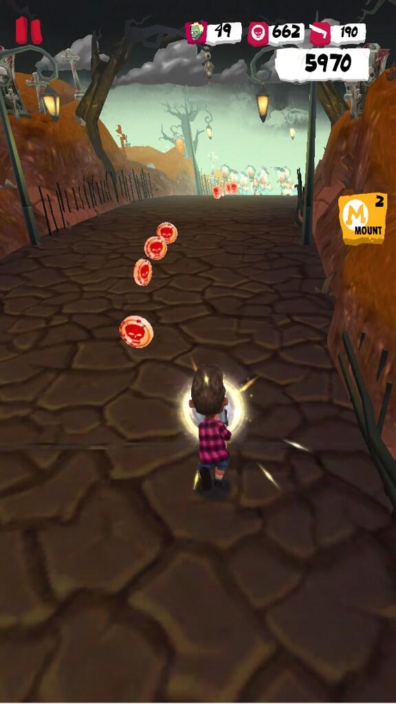 IdeaL_ILusionzZ's tweet photo. @ProSyndicate #ZKS this game is awesome!! http://t.co/gfcZPiSMKE