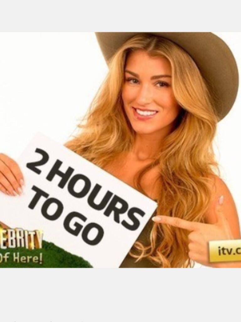 Miss Great Britain Amy Willerton To Appear On Hit Uk Show