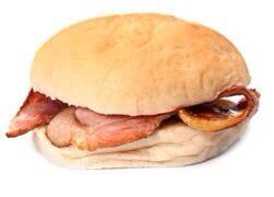 Cafefuel's tweet photo. From 9am Monday just add source... £1.99 http://t.co/nkeEuekcwN