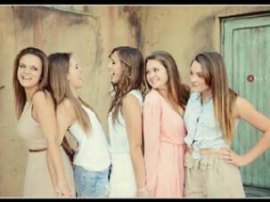 Eks bitter lief vir julle_Xx<3@Nicole_Mitch01 <a href="/DARIENAAA/"> Darien_:)</a> <a href="/milde_02/">Milde Erasmus</a> <a href="/Simonne_Relling/">Simónne Relling</a>