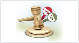 Электронные торги. Торг лесных насаждений. Документация аукциона в электронной форме. Аукцион надпись. Объекты аукционных торгов.