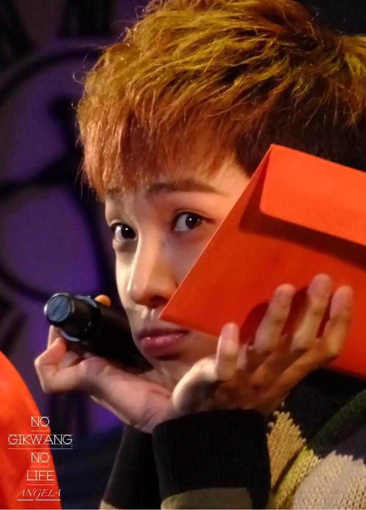 BZSA5zDCUAA8J1_.jpg:large