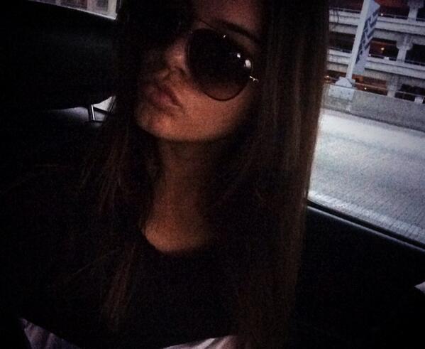 xMadisonJones's tweet photo. Aye http://t.co/vv4rjiKqmZ