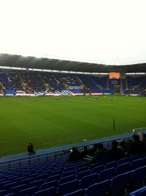 CharlieDevJobs's tweet image. Thanks @AustinFraserLtd #Rugby #londonirish