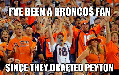 Sports Memes tweet media