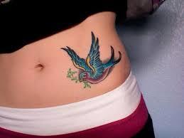 TATT0S tweet picture