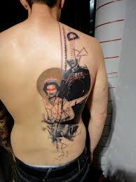 TATT0S tweet picture