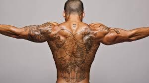 TATT0S tweet picture