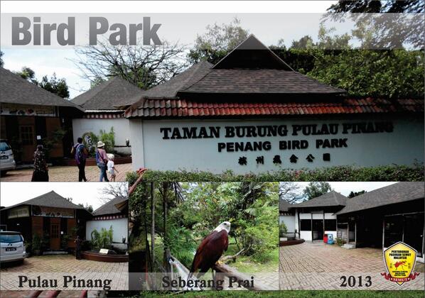 tweetspenang (@tweetspenang) / Twitter