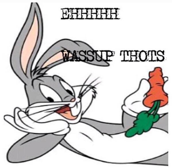 Onlythots's tweet photo. Thots . http://t.co/cRG3NAPLFM