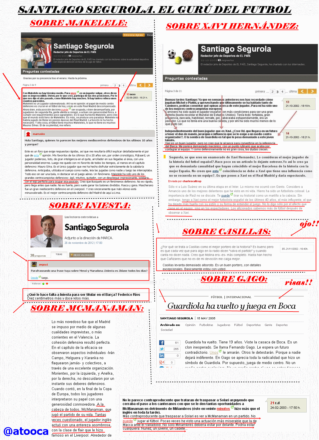 BZSFvKZCQAEQSmX.png:large