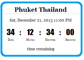 glo135's tweet image. dreaming until vacation comes #thailand #fivemoreweeks