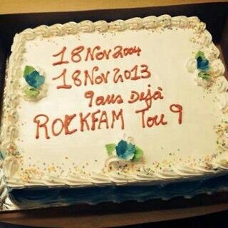 Keke138's tweet photo. Mw gen nan menm ui. @AtrosRockfam http://t.co/uy8x1v3RsJ