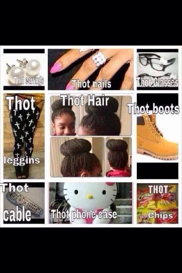 Onlythots's tweet photo. How to find a thot in the streets. http://t.co/BT4EqWjUU3