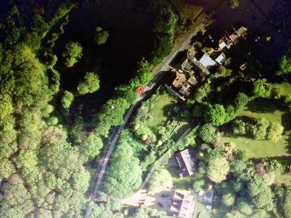 PatchIs28's tweet image. #Quack