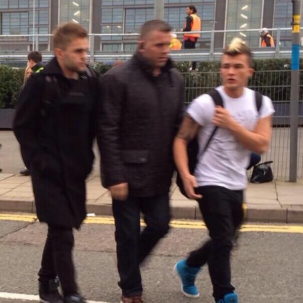 Bezpośredni odnośnik do obrazka