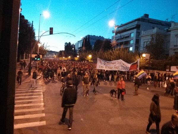 Σύνδεσμος ενσωματωμένης εικόνας