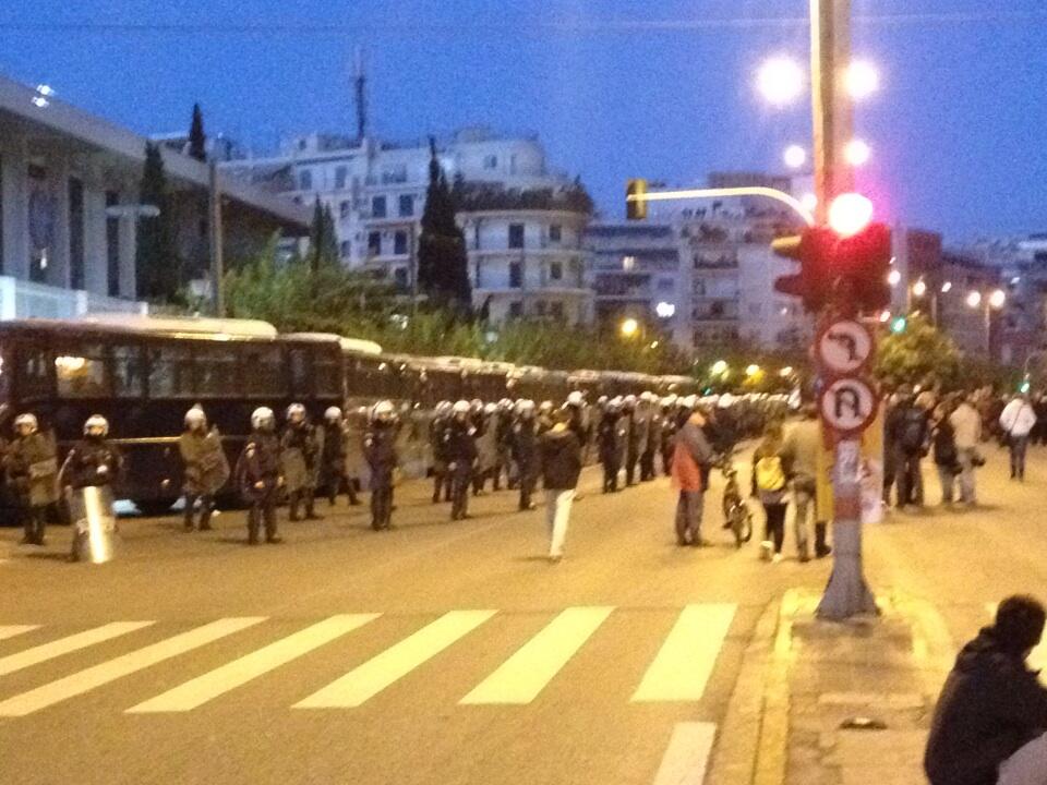 Σύνδεσμος ενσωματωμένης εικόνας