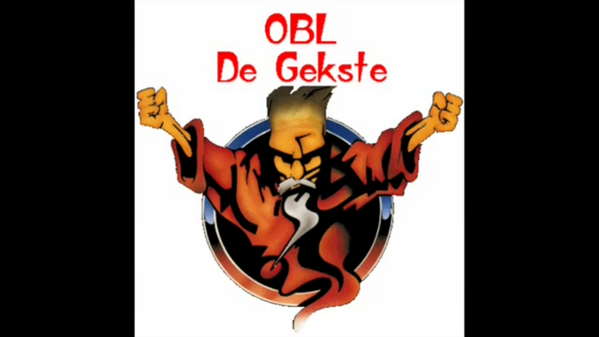 Lexiejanssens's tweet photo. Oud-Beijerland de Geksteee !!! http://t.co/wK1njkLfHa