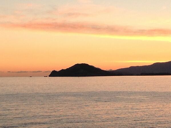 Argioli's tweet image. ! ! !