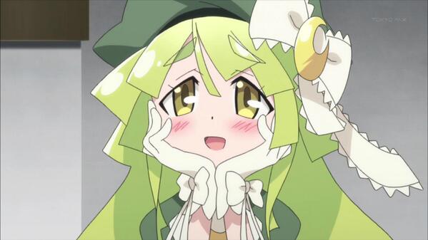 月詠るな誕生日 Twitter Search 月詠るな誕生日 Twitter Search