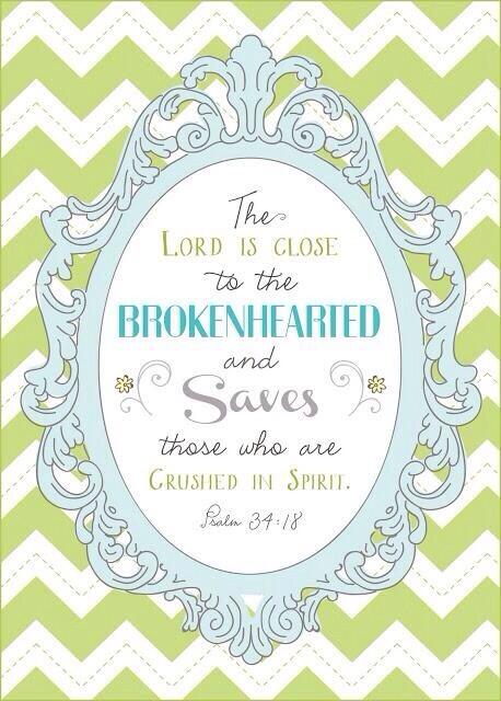 VersesForDays tweet picture