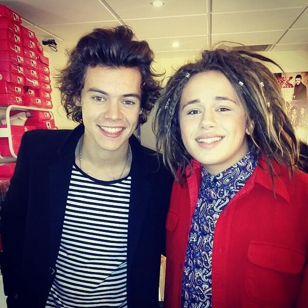 Bezpośredni odnośnik do obrazka