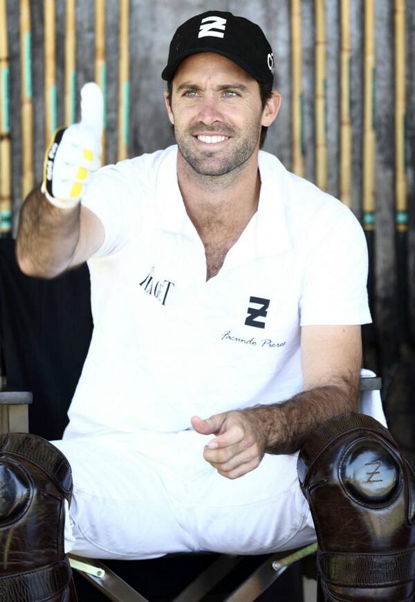 pieres_FAN's tweet photo. siempre con una sonrisa nuestro IDOLO @facundopieres http://t.co/QS8Cs38RZh