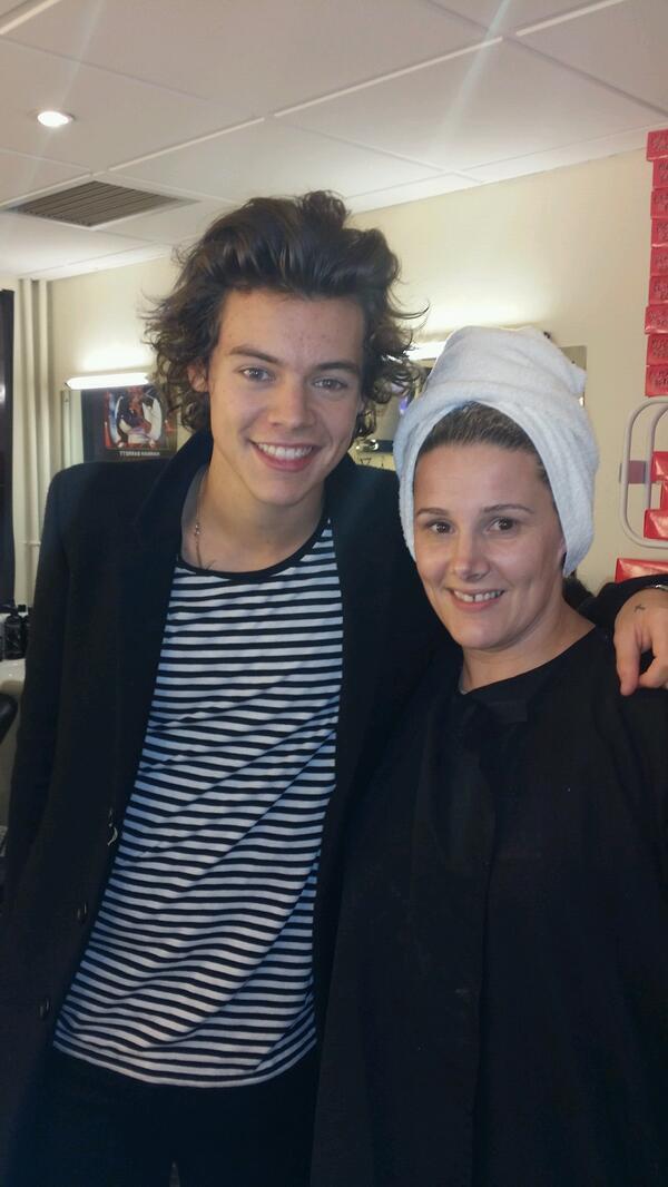 Bezpośredni odnośnik do obrazka