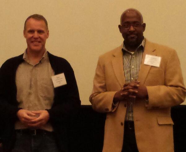 Elon musk tweet media