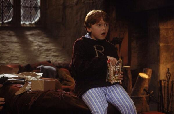 PottersGlasses's tweet photo. What’s YOUR favorite flavor of Bertie Bott's Every-Flavour Beans? http://t.co/CmSnMaLRZx